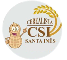 Cerealista Santa Inês